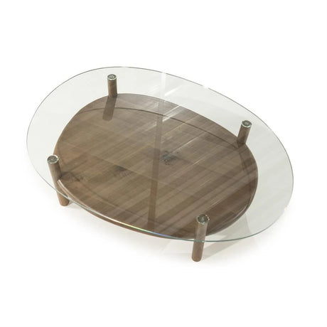 Salongbord Cleo Eleonora Sofabord