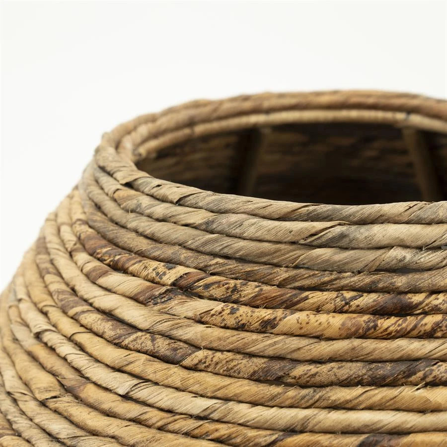 Planter Benti - liten By-Boo Potte