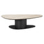 Salongbord Ritz svart Richmond Interiors Sofabord