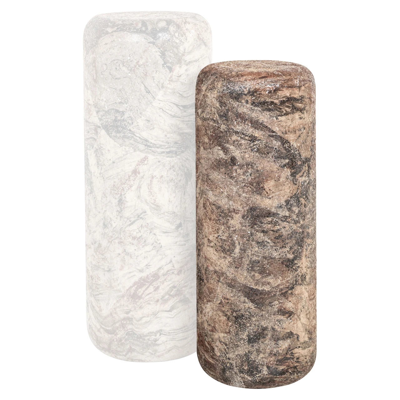 Kolonne Mayah beige Richmond Interiors Skap