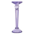 Lysestake Mica Richmond Interiors Lysestake