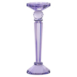 Lysestake Mica Richmond Interiors Lysestake