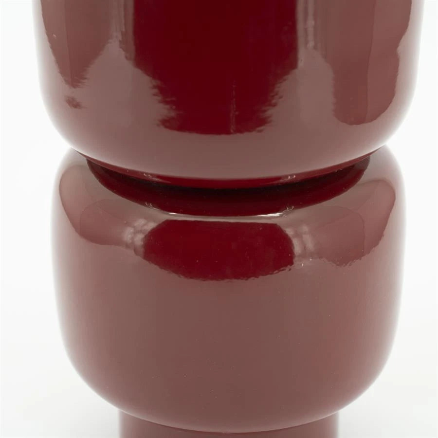 Rollo By-Boo Vase
