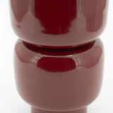 Rollo By-Boo Vase
