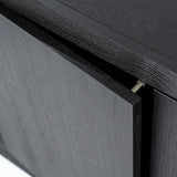 TV-benk Helsinki 160 cm Eleonora TV-benk