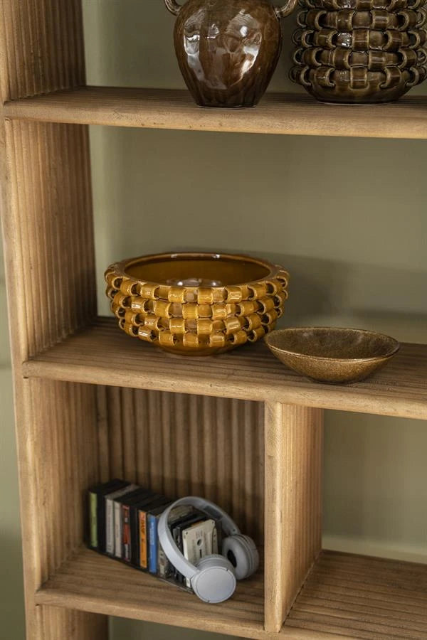 Bowl Loopa By-Boo Kjøkken