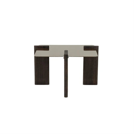 Sidebord Voro By-Boo Sidebord