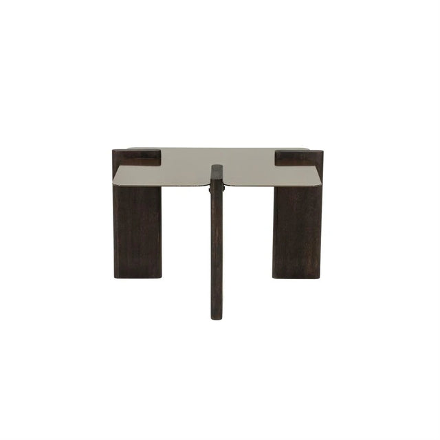 Sidebord Voro By-Boo Sidebord