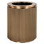 Planter Ironville gull 50Ø Richmond Interiors Diverse