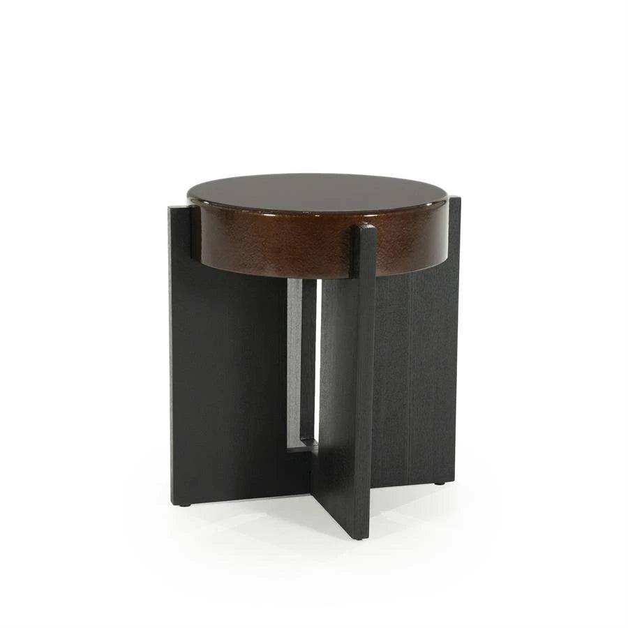 Sidebord Juliet Eleonora Sidebord