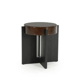 Sidebord Juliet Eleonora Sidebord
