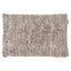 Cushion Olin greige 40x60 Richmond Interiors Pute