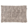 Cushion Olin greige 40x60 Richmond Interiors Pute