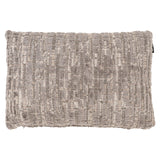Cushion Olin greige 40x60 Richmond Interiors Pute