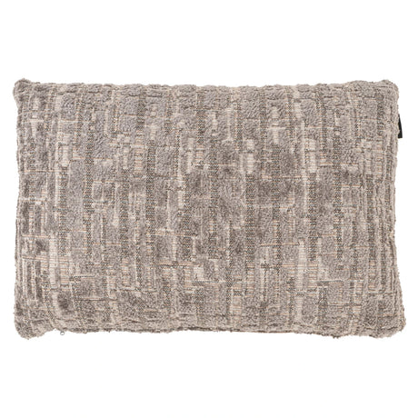 Cushion Olin greige 40x60 Richmond Interiors Pute