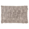 Cushion Olin greige 40x60 Richmond Interiors Pute