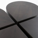 Sidebord Jules Eleonora Sidebord