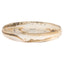 Bolle Daisy beige Richmond Interiors Diverse