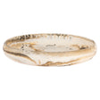 Bolle Daisy beige Richmond Interiors Diverse