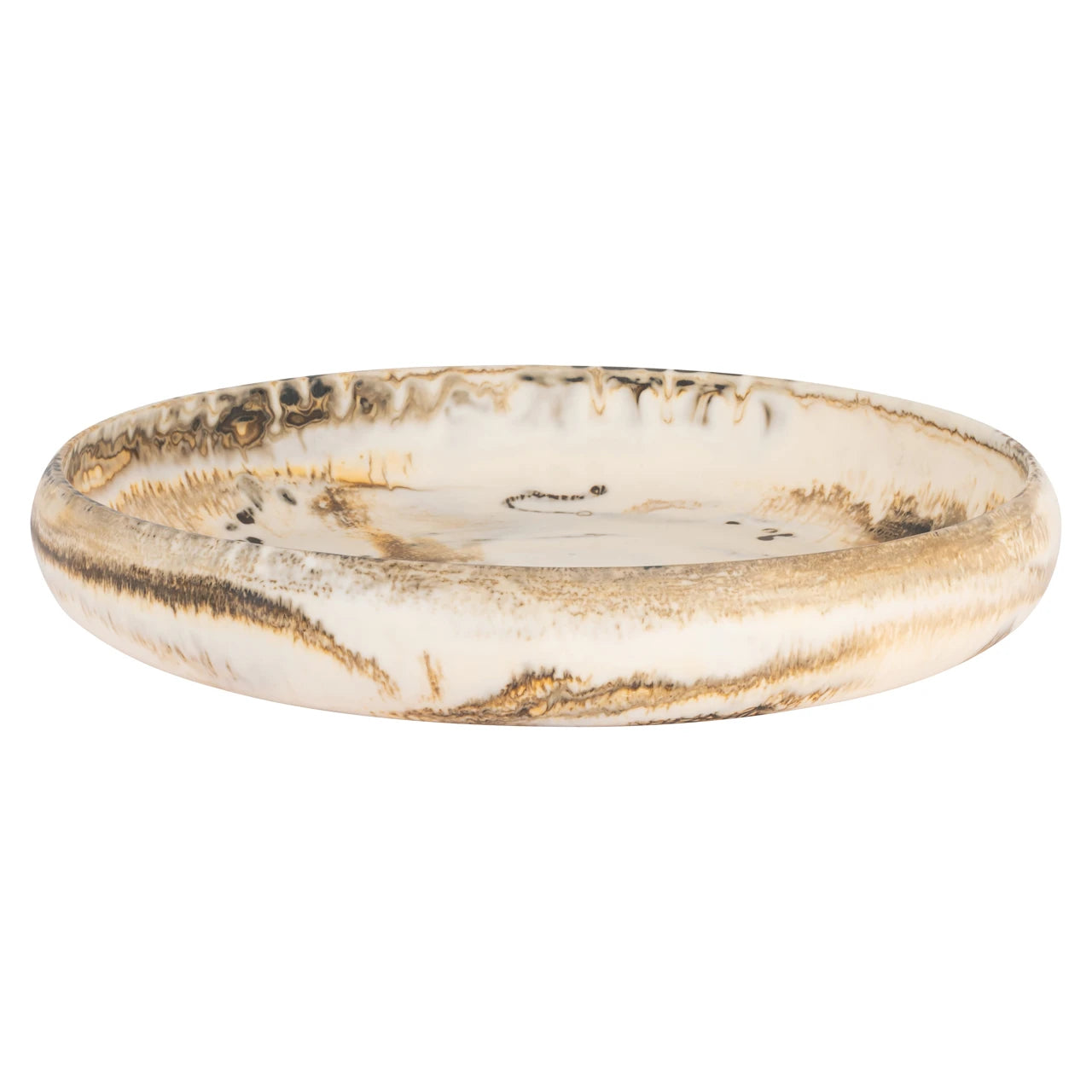 Bolle Daisy beige Richmond Interiors Diverse