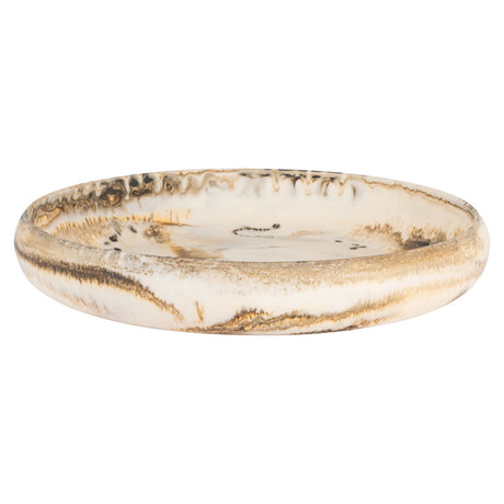 Bolle Daisy beige Richmond Interiors Diverse