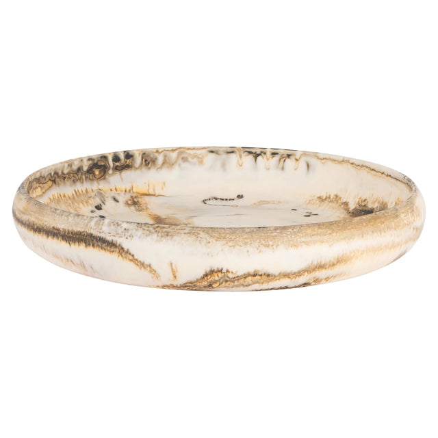 Bolle Daisy beige Richmond Interiors Diverse