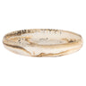 Bolle Daisy beige Richmond Interiors Diverse