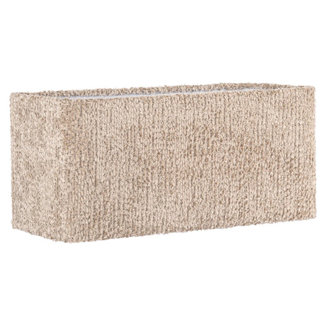 Lampeskjerm Emily nydelig beige Richmond Interiors Lampeskjerm