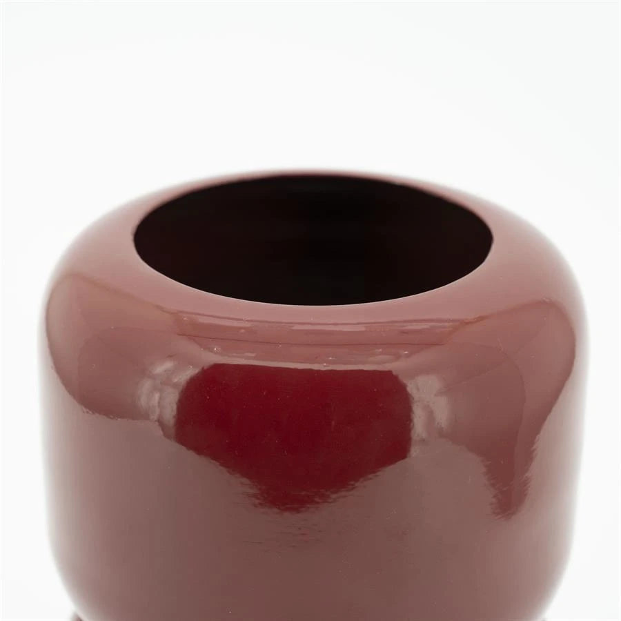 Rollo By-Boo Vase