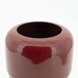 Rollo By-Boo Vase