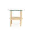 Sidebord Cleo Eleonora Sidebord