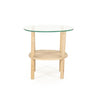 Sidebord Cleo Eleonora Sidebord