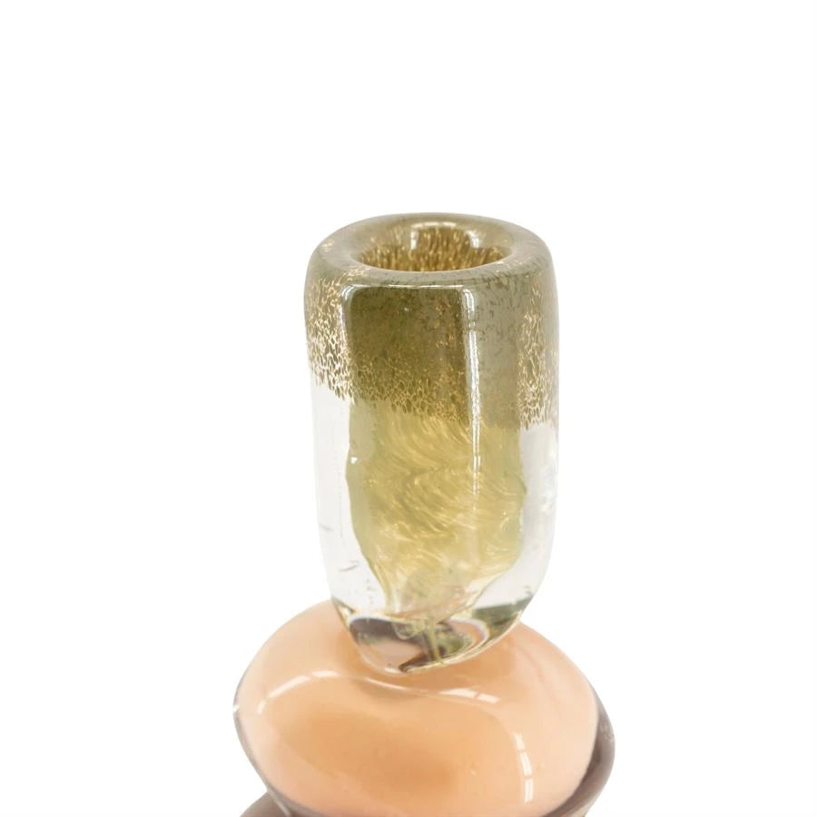Lysestake Toras 1 - stor By-Boo Lysestake