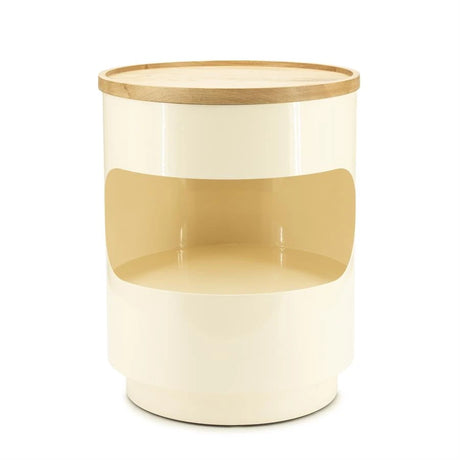Sidebord Tondo By-Boo Sidebord