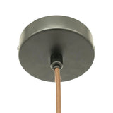Taklampe Cocoon 2 By-Boo Taklampe