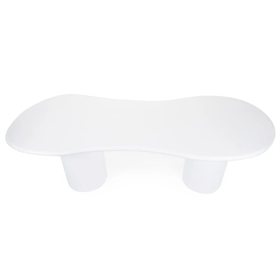 Spisebord Seki 250 cm By-Boo Spisebord