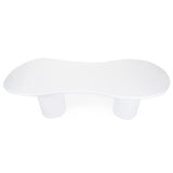 Spisebord Seki 250 cm By-Boo Spisebord