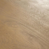 Spisebord Coco 130x77 cm Eleonora Spisebord
