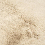 Teppe Zena organic By-Boo Teppe