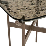 Sidebord Liri By-Boo Sidebord