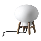 U6 - Hiti Mini - Bordlampe FDB Møbler Bordlampe