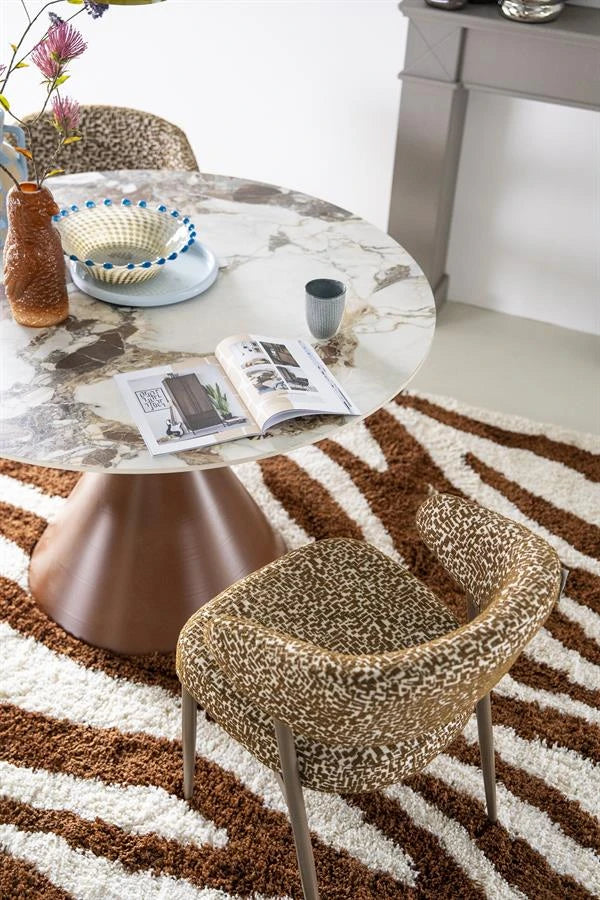 Spisebord Roka By-Boo Spisebord