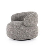 Loungestol Maeve Eleonora Lenestol