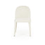 Stol Jaxx Eleonora Spisestol