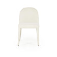 Stol Jaxx Eleonora Spisestol