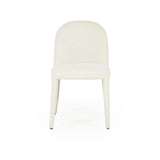 Stol Jaxx Eleonora Spisestol