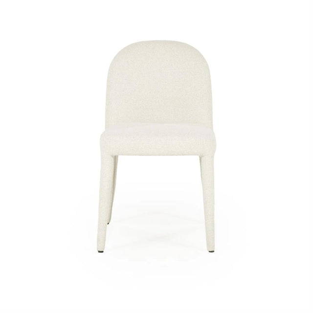 Stol Jaxx Eleonora Spisestol