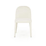 Stol Jaxx Eleonora Spisestol