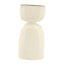Dopio - stor By-Boo Vase