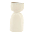 Dopio - stor By-Boo Vase